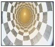 Electronics 13 02898 i036 Electronics 13 02898 i036