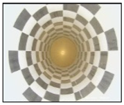 Electronics 13 02898 i037 Electronics 13 02898 i037