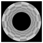 Electronics 13 02898 i041 Electronics 13 02898 i041