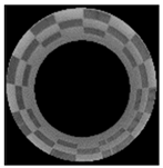 Electronics 13 02898 i042 Electronics 13 02898 i042