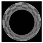 Electronics 13 02898 i047 Electronics 13 02898 i047