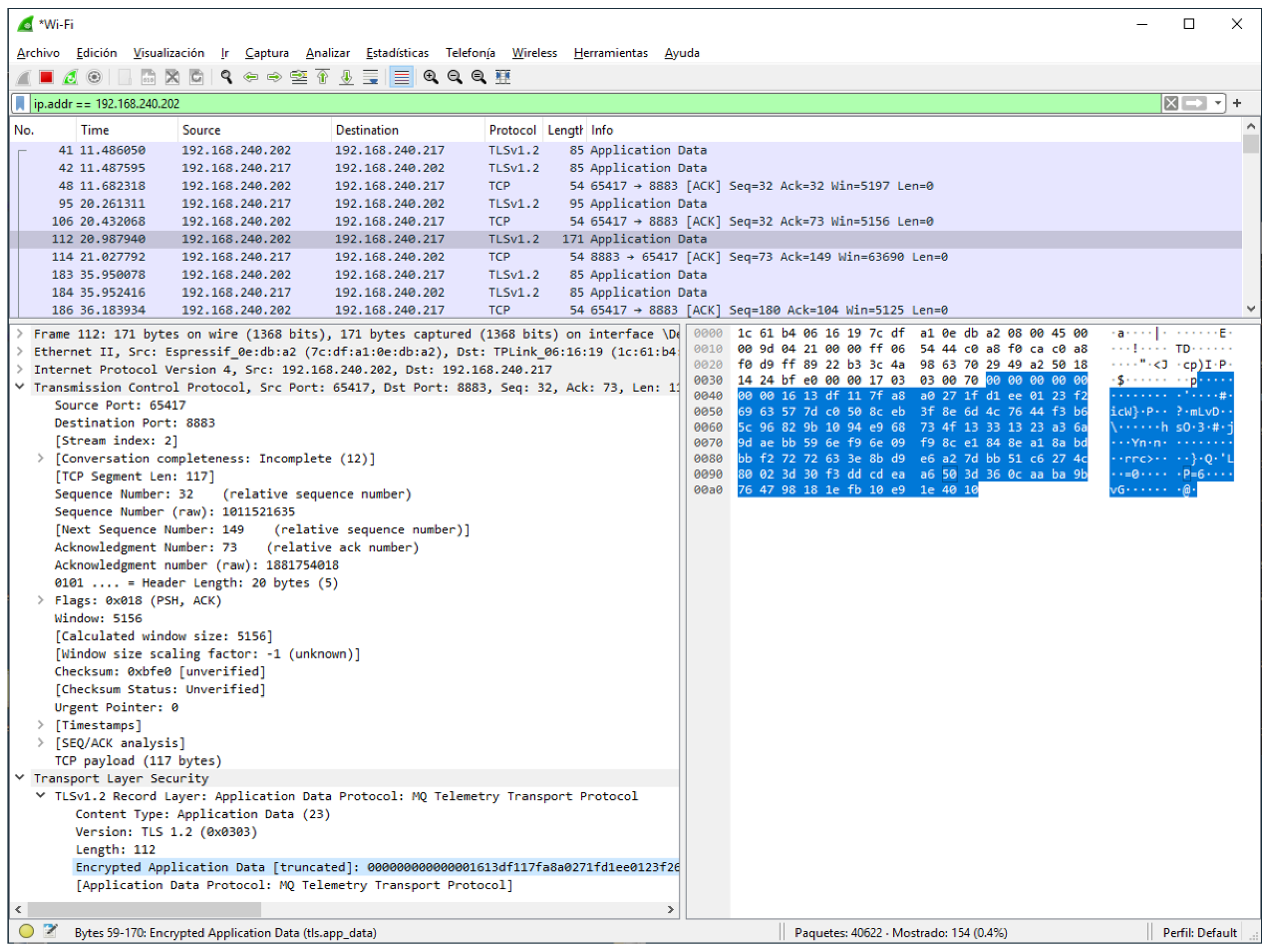 Electronics 13 02900 g009