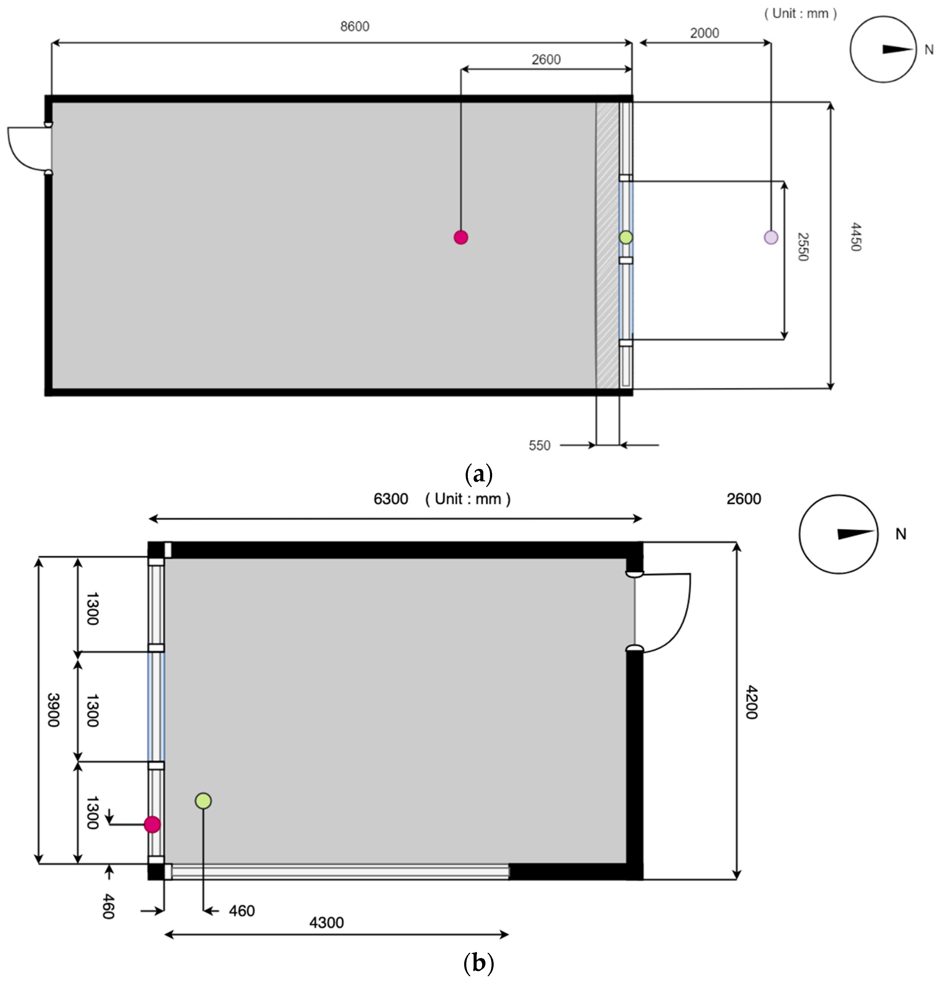 Electronics 13 02901 g002