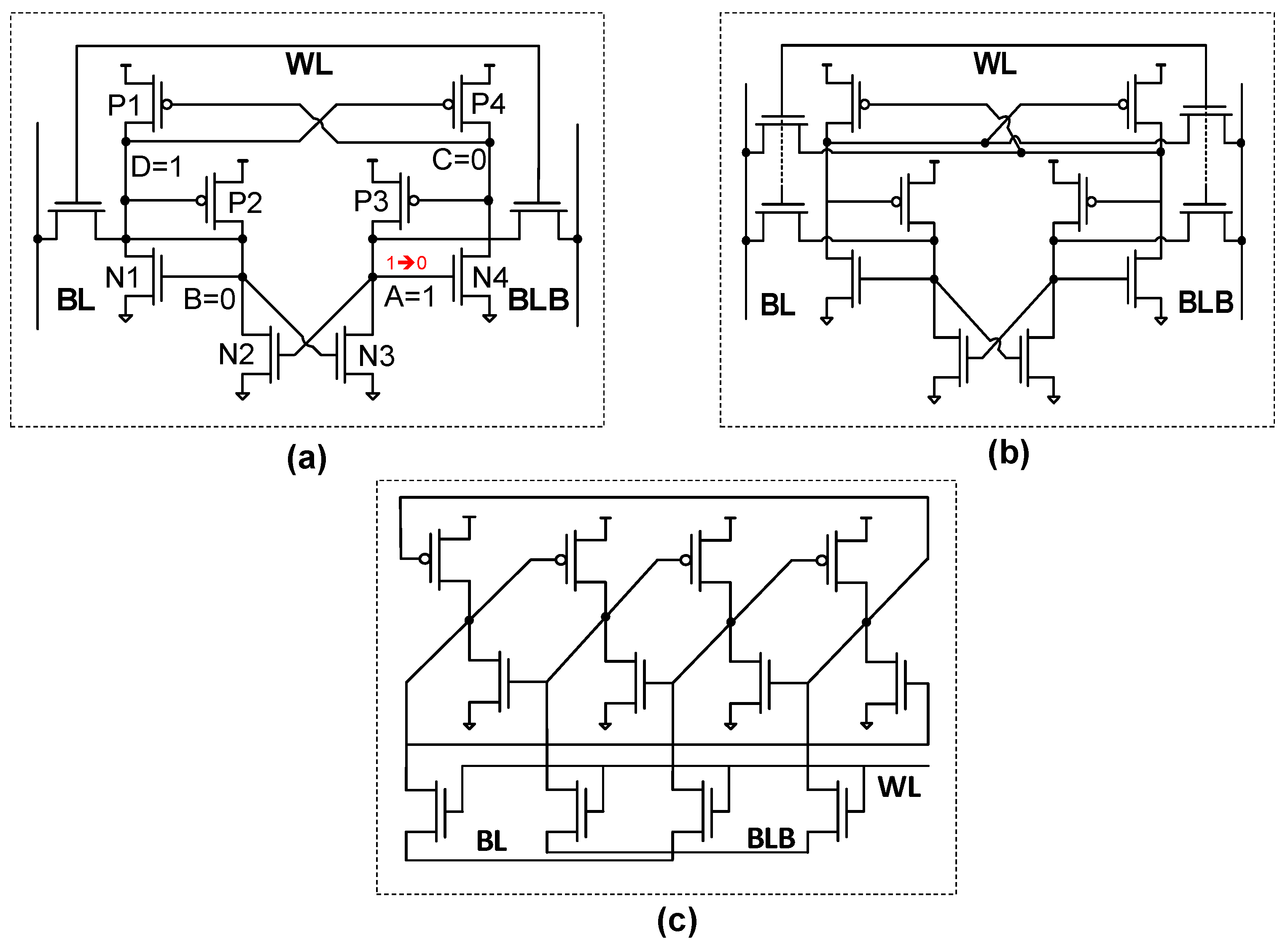 Electronics 13 02904 g001