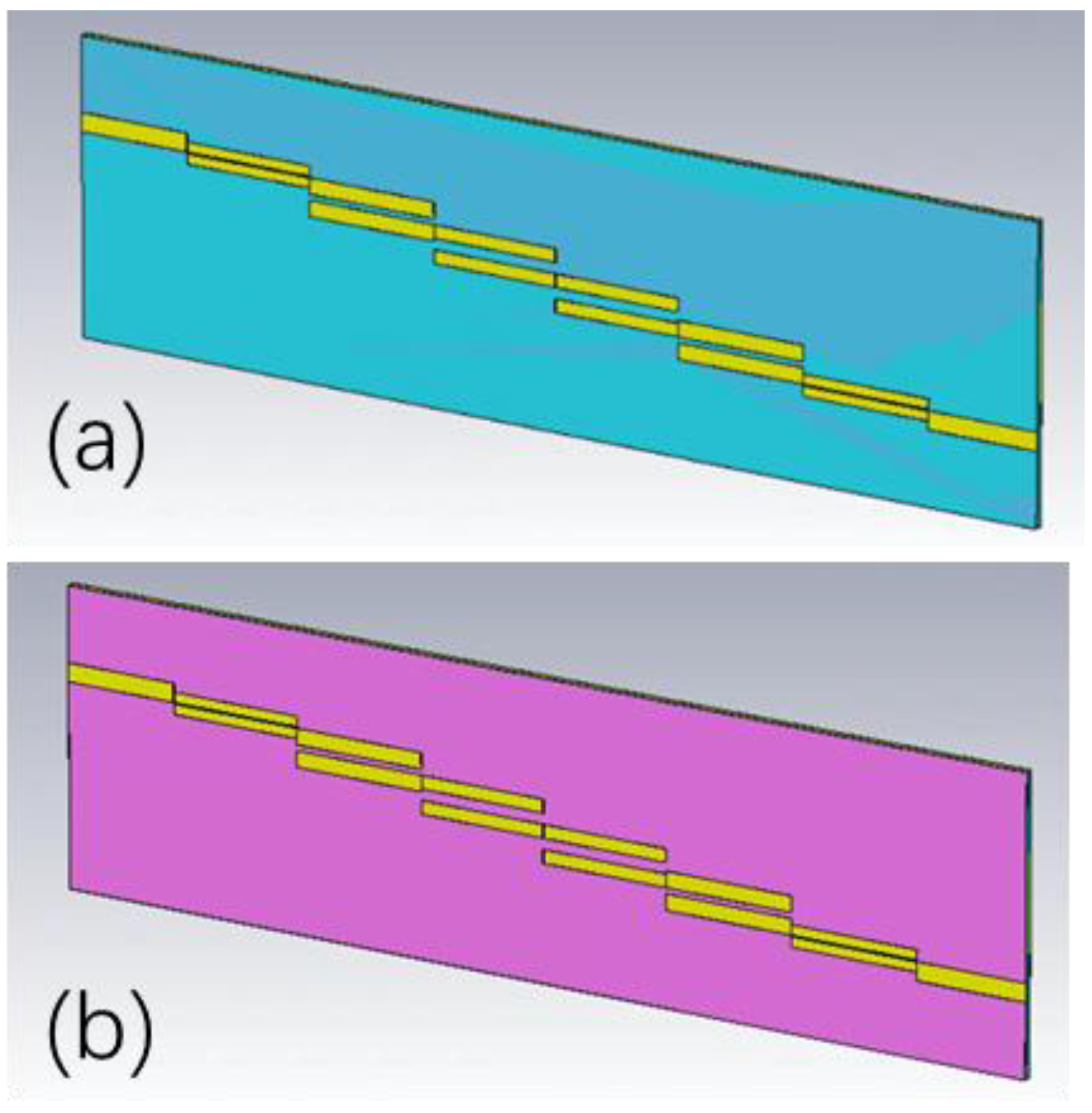 Electronics 13 02910 g002 Electronics 13 02910 g002