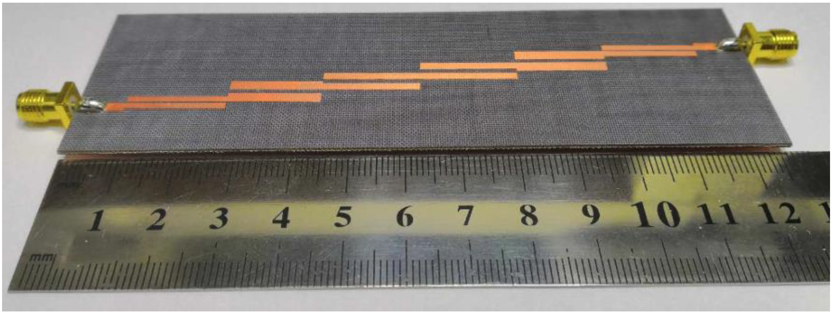 Electronics 13 02910 g003 Electronics 13 02910 g003