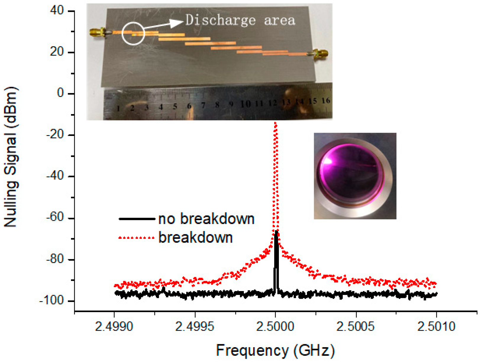 Electronics 13 02910 g010 Electronics 13 02910 g010