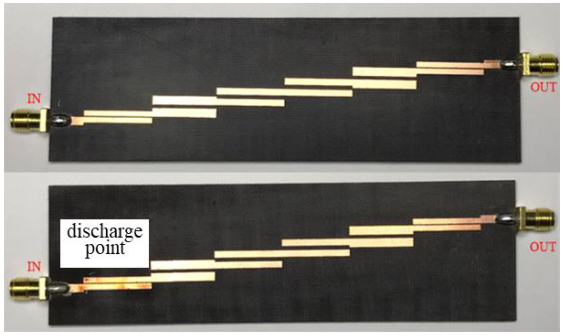 Electronics 13 02910 g011 Electronics 13 02910 g011