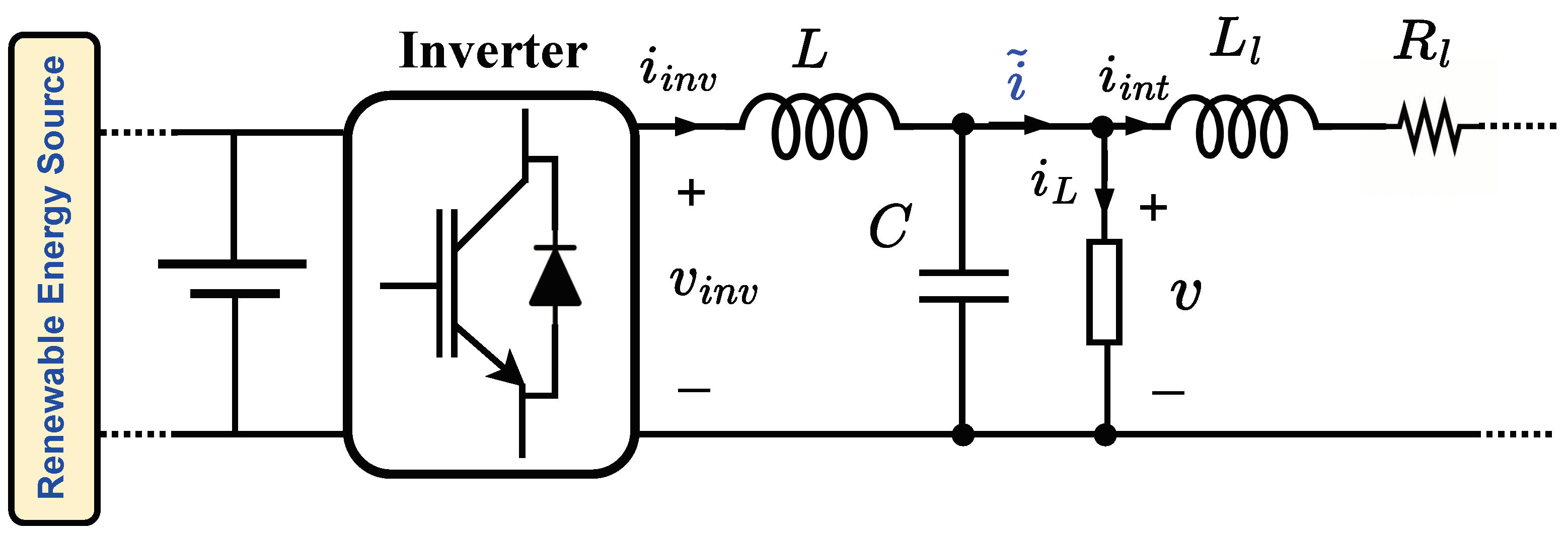 Electronics 13 02914 g001