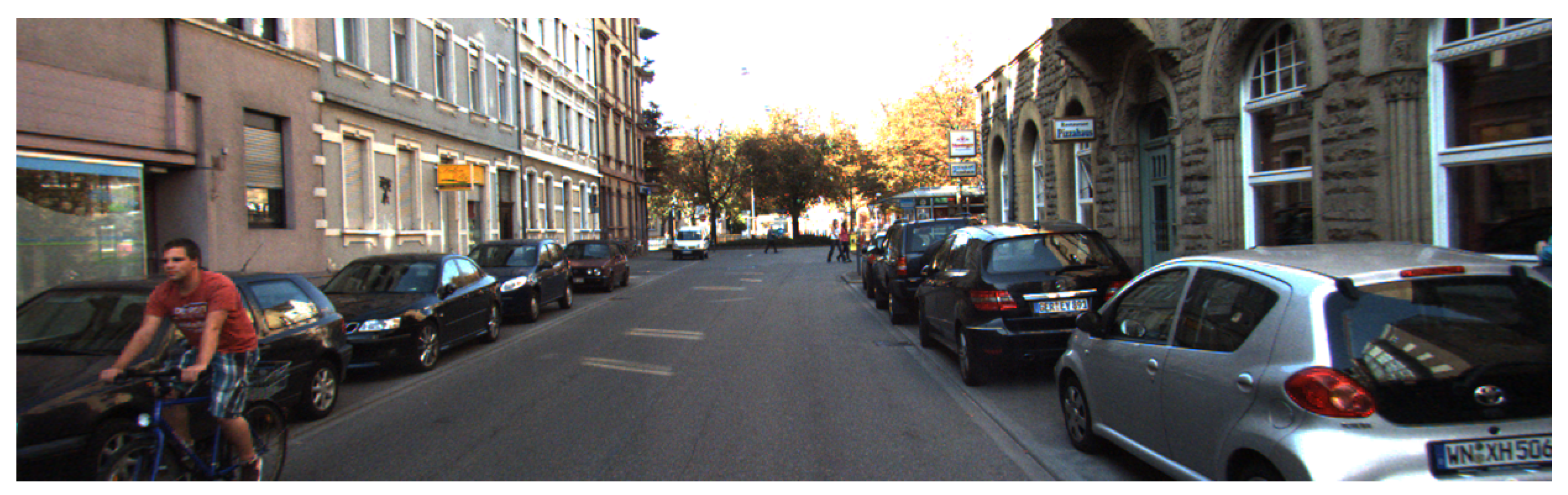 Electronics 13 02915 g010