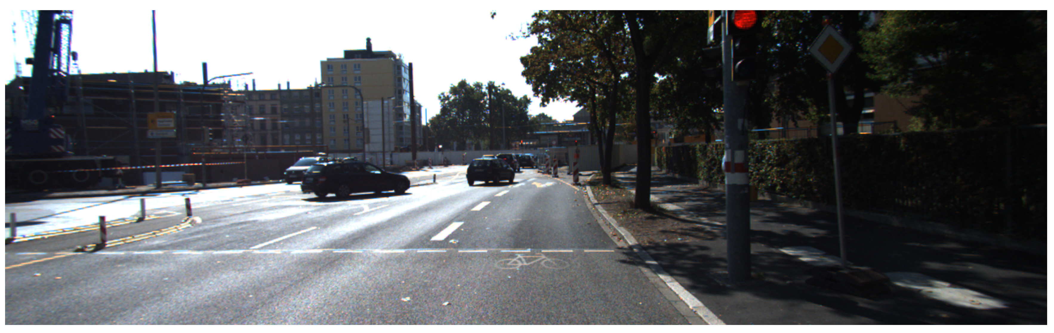 Electronics 13 02915 g012