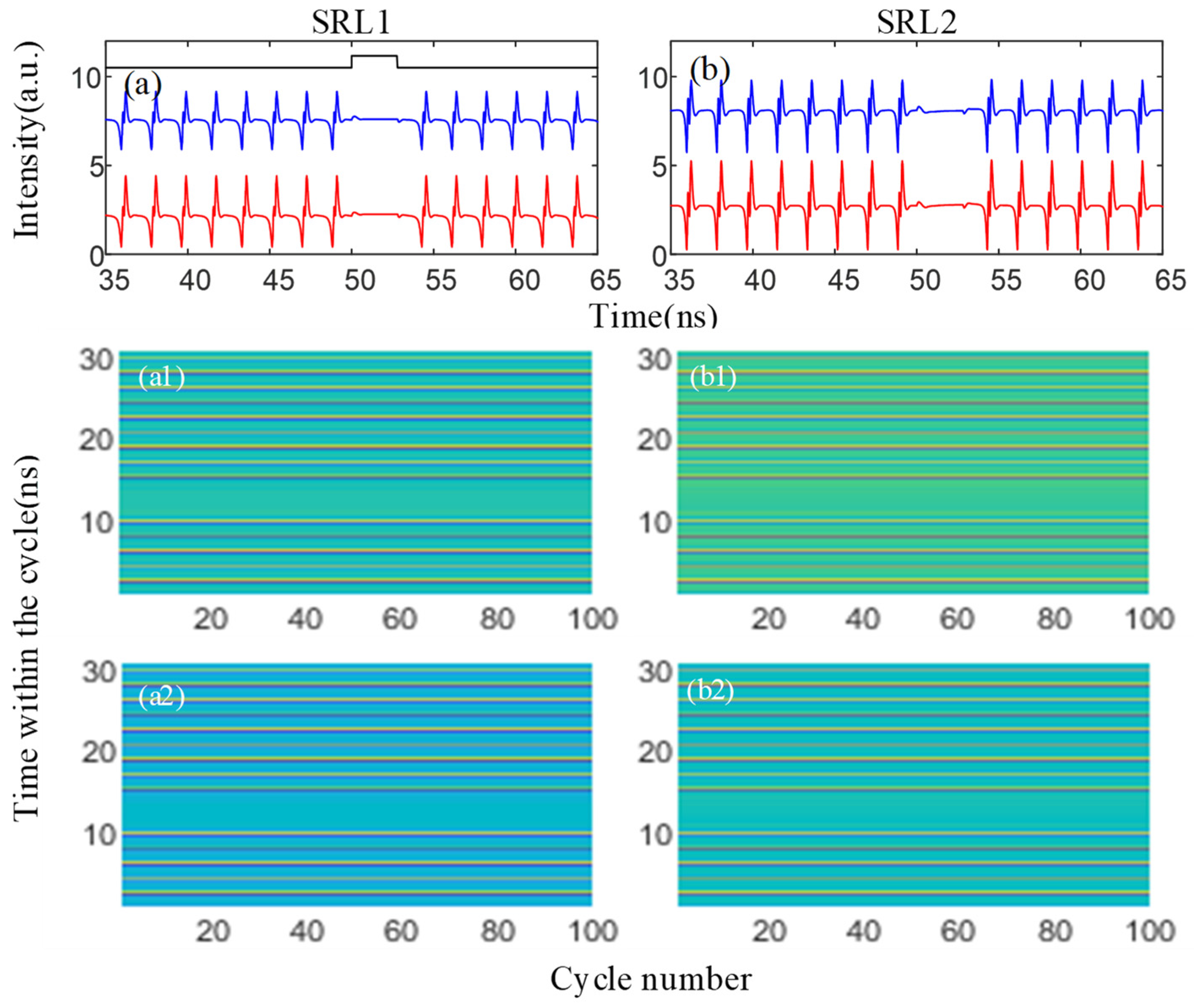 Electronics 13 02918 g003