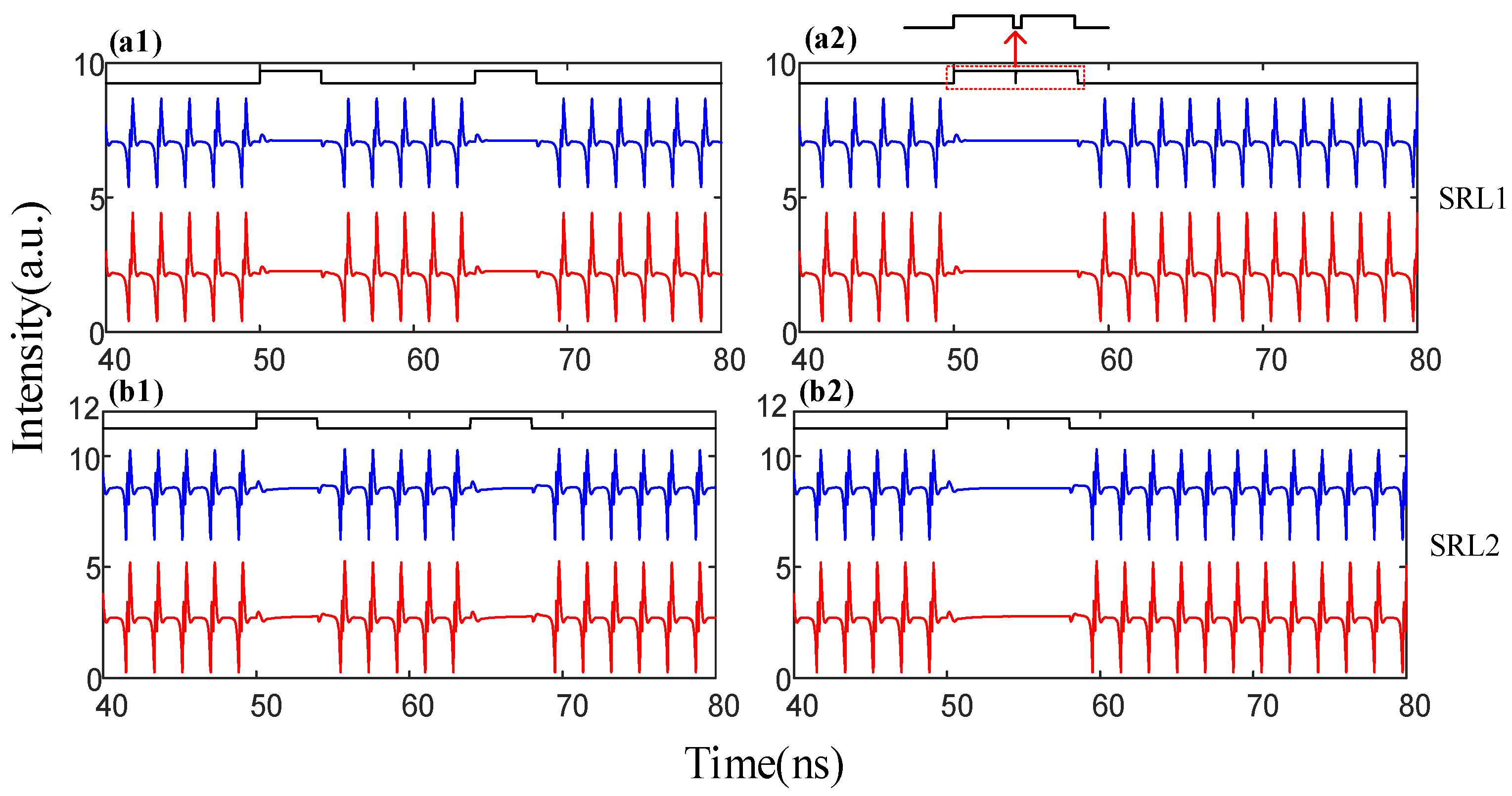Electronics 13 02918 g008