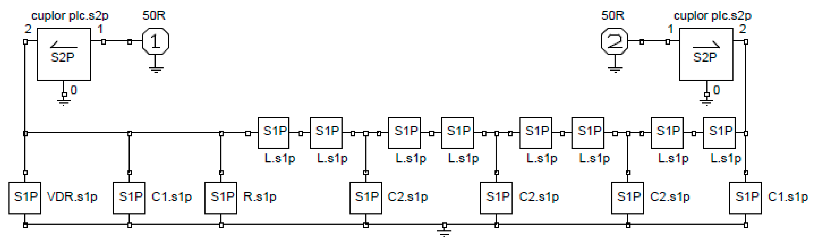 Electronics 13 02920 g010
