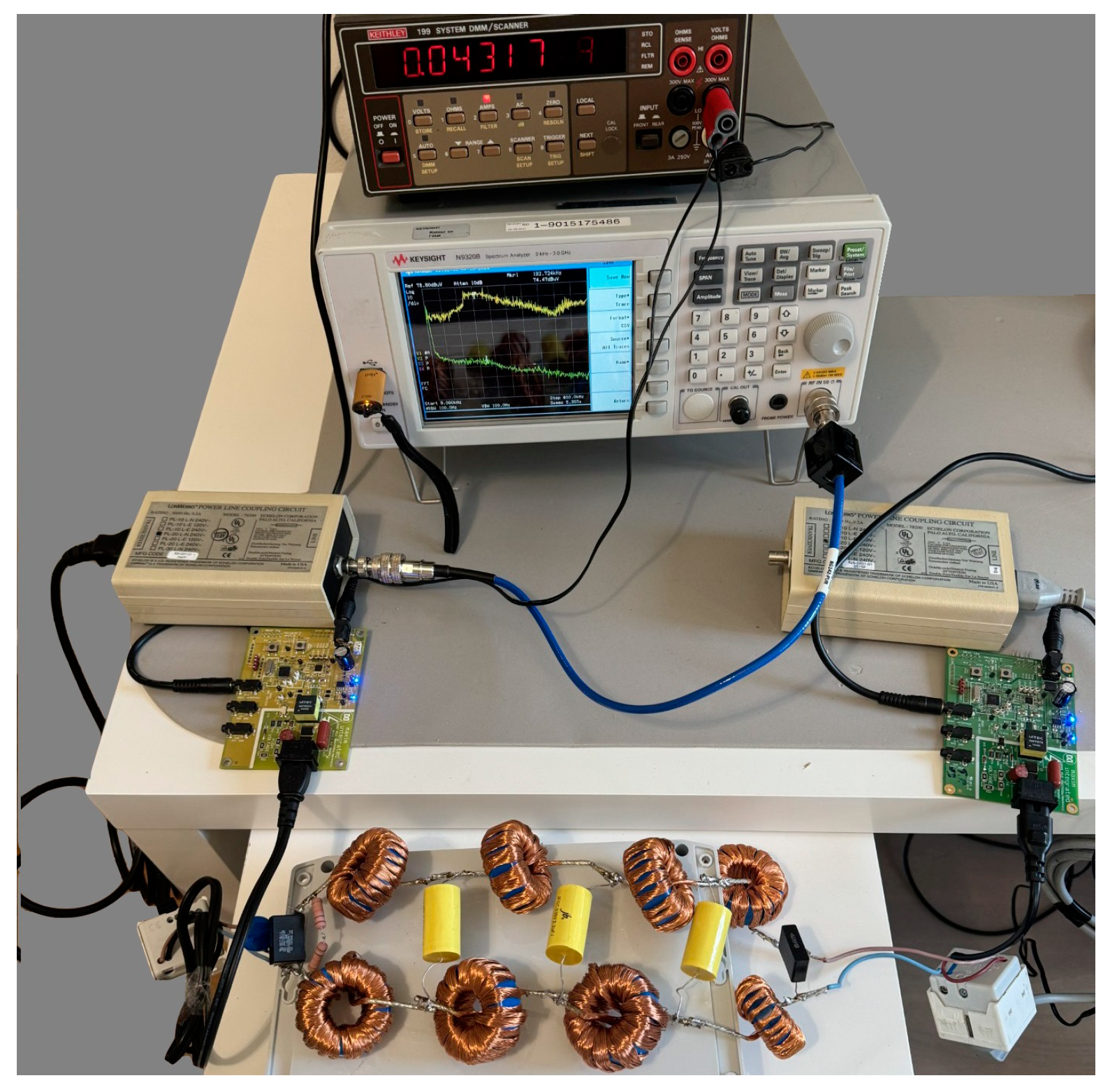 Electronics 13 02920 g013