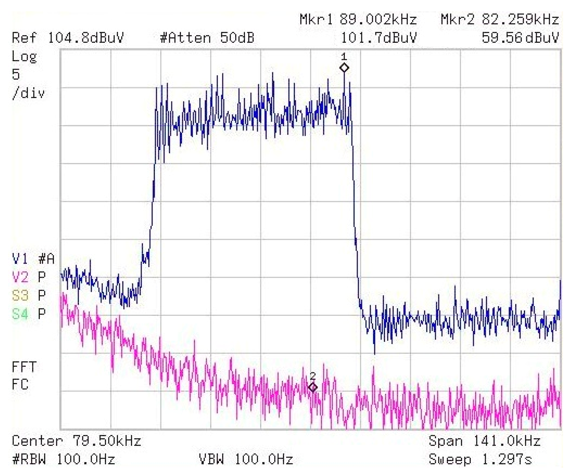 Electronics 13 02920 g014