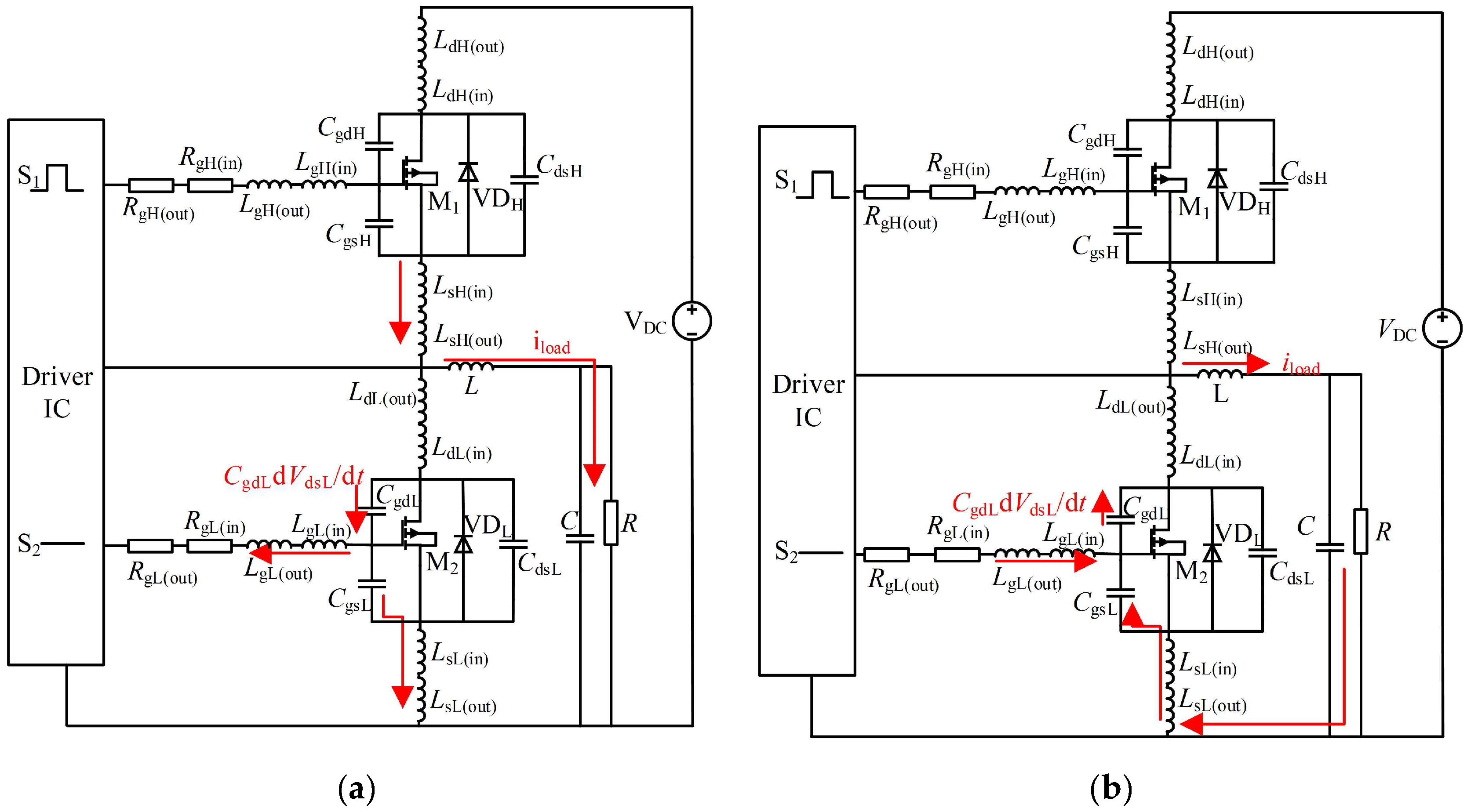 Electronics 13 02922 g001