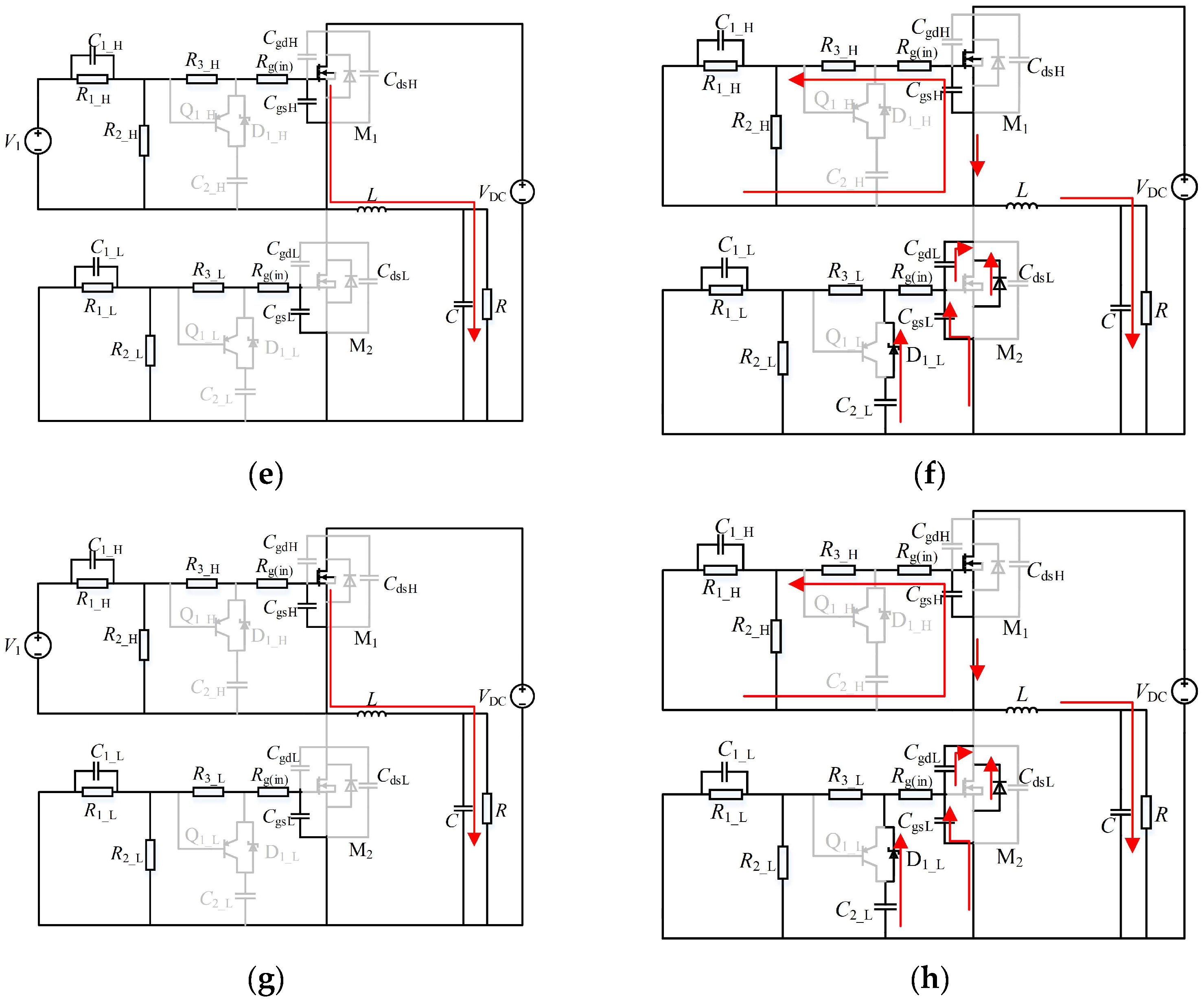 Electronics 13 02922 g004b