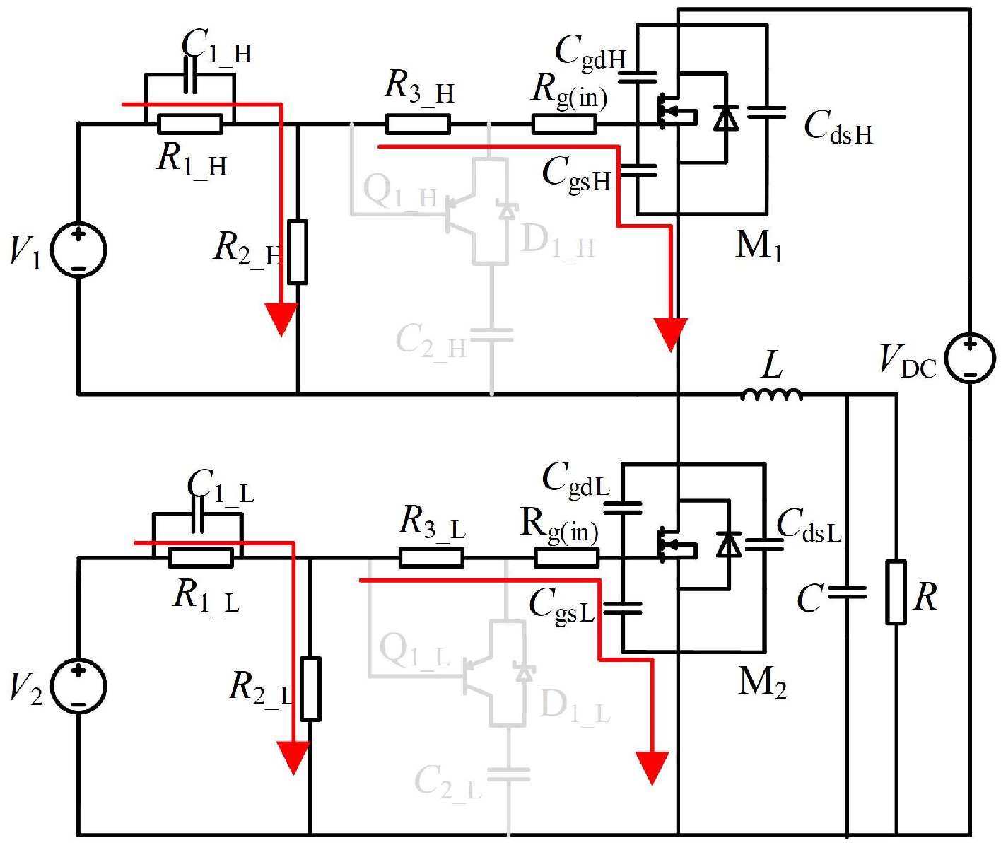 Electronics 13 02922 g005