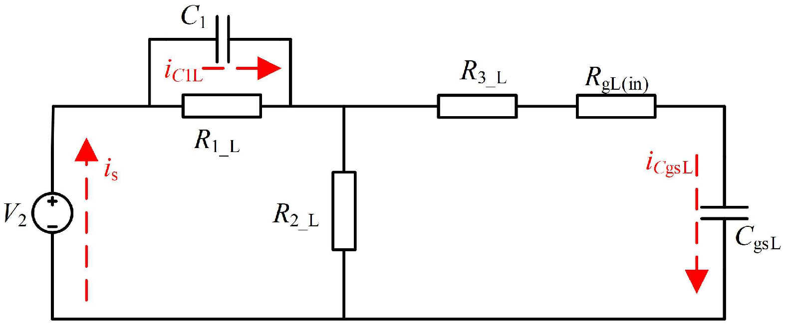 Electronics 13 02922 g006