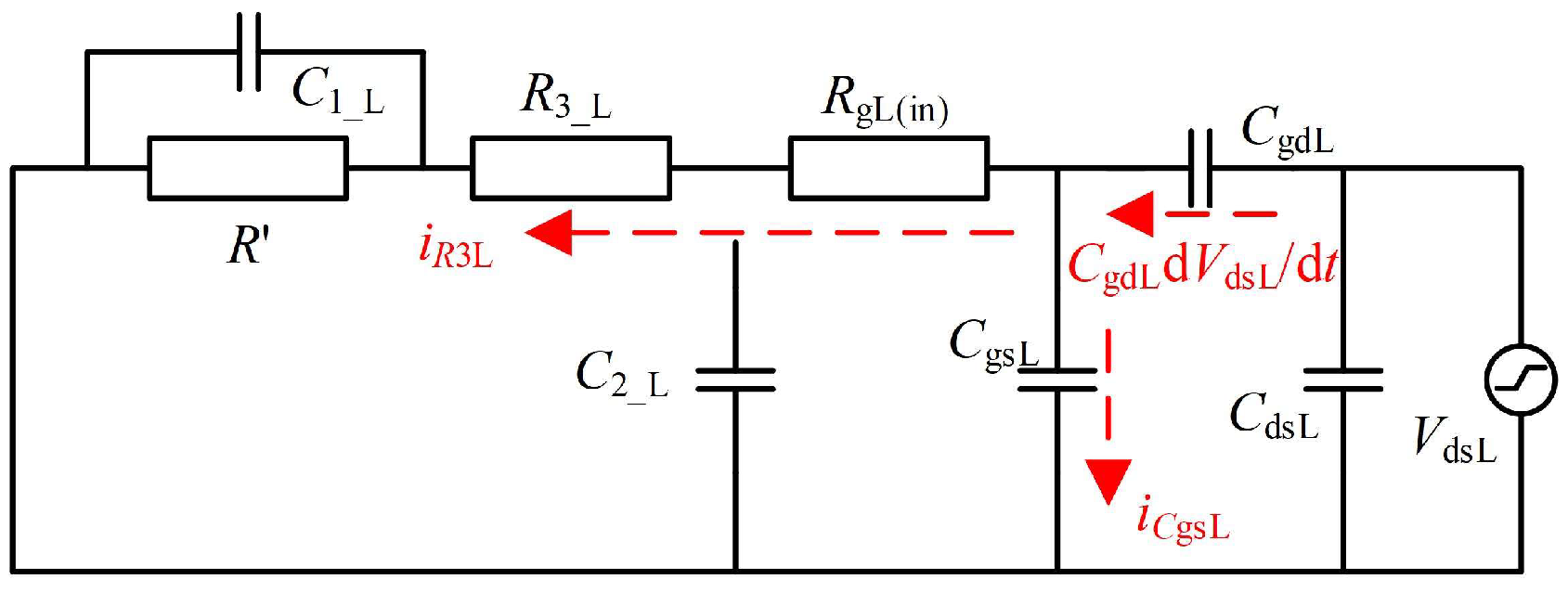 Electronics 13 02922 g007