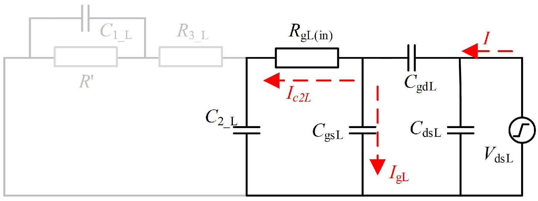 Electronics 13 02922 g008