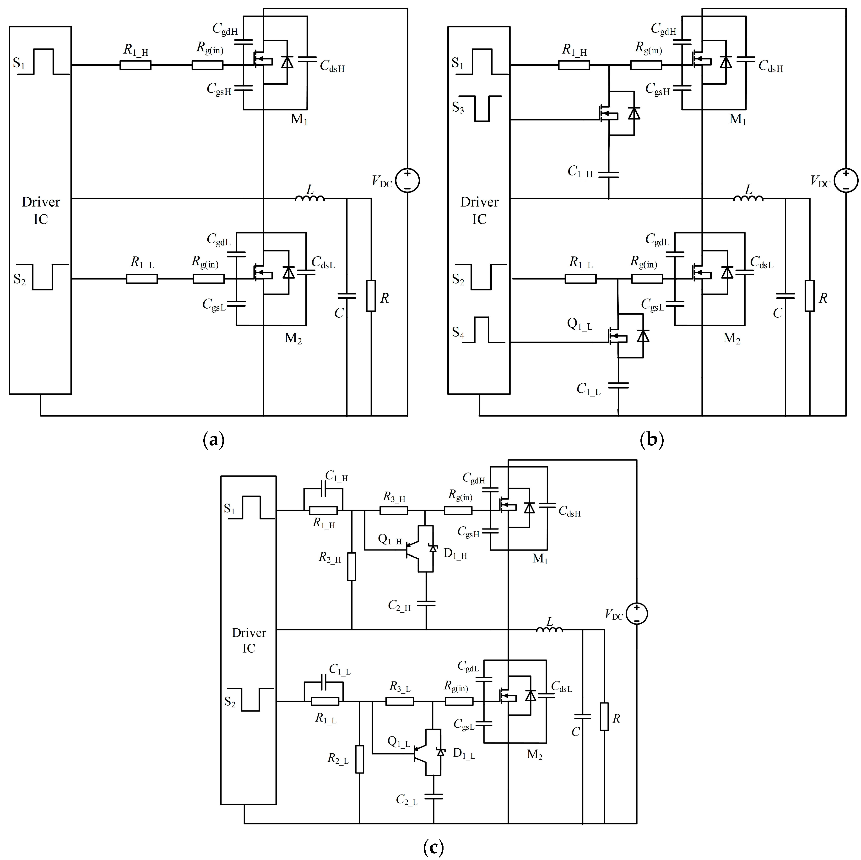 Electronics 13 02922 g009