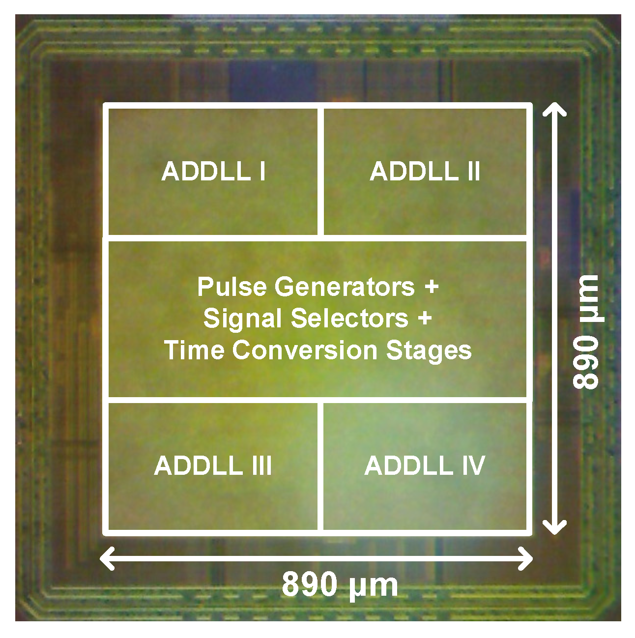 Electronics 13 02923 g010
