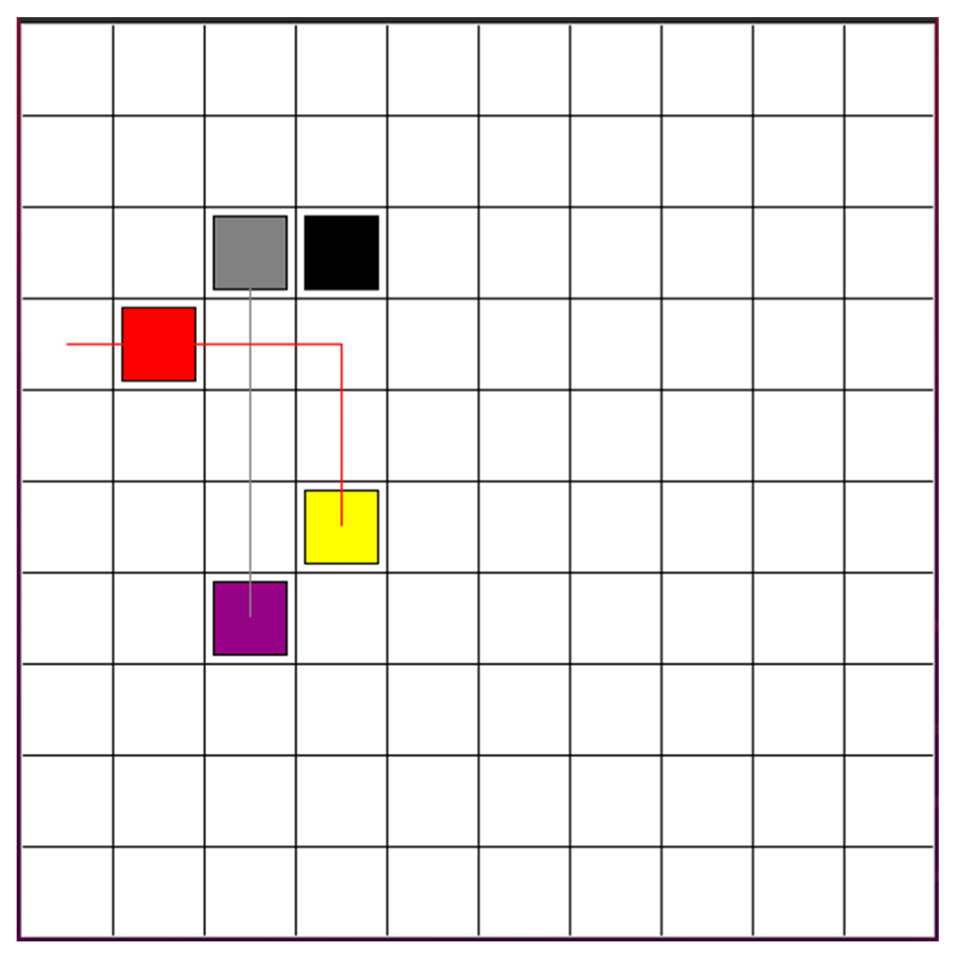 Electronics 13 02927 g007