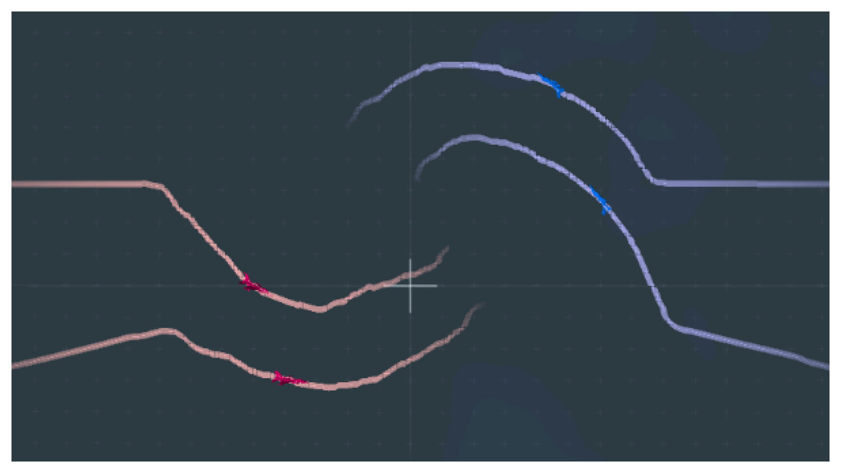 Electronics 13 02938 g010