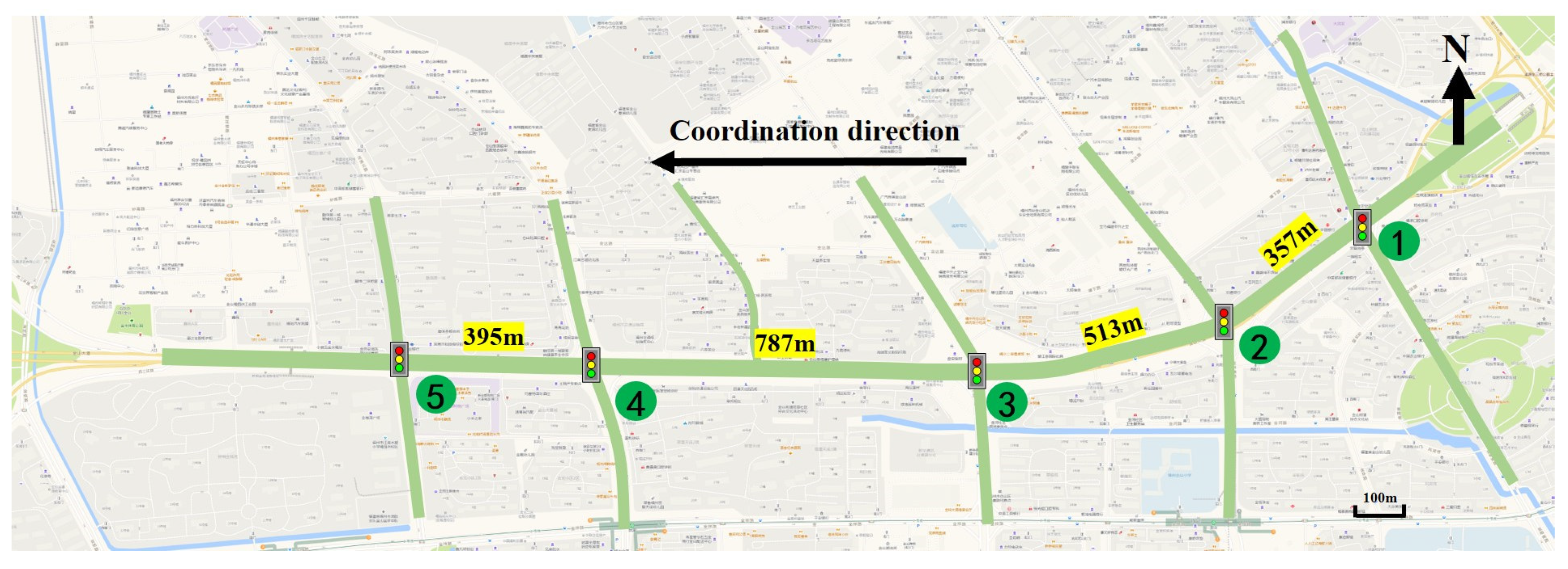 Electronics 13 02939 g009