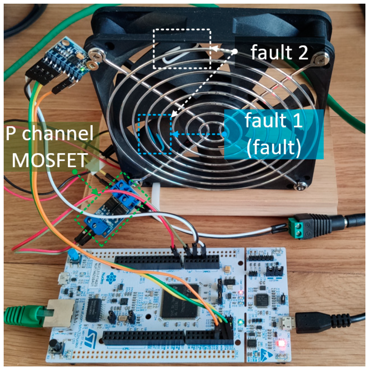 Electronics 13 02940 g002