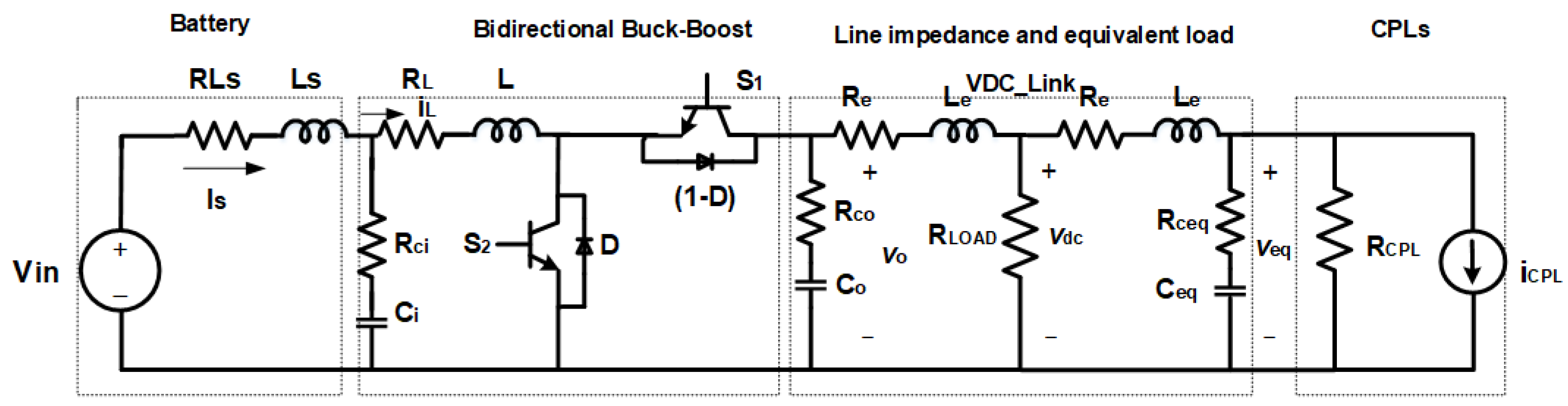 Electronics 13 02943 g002