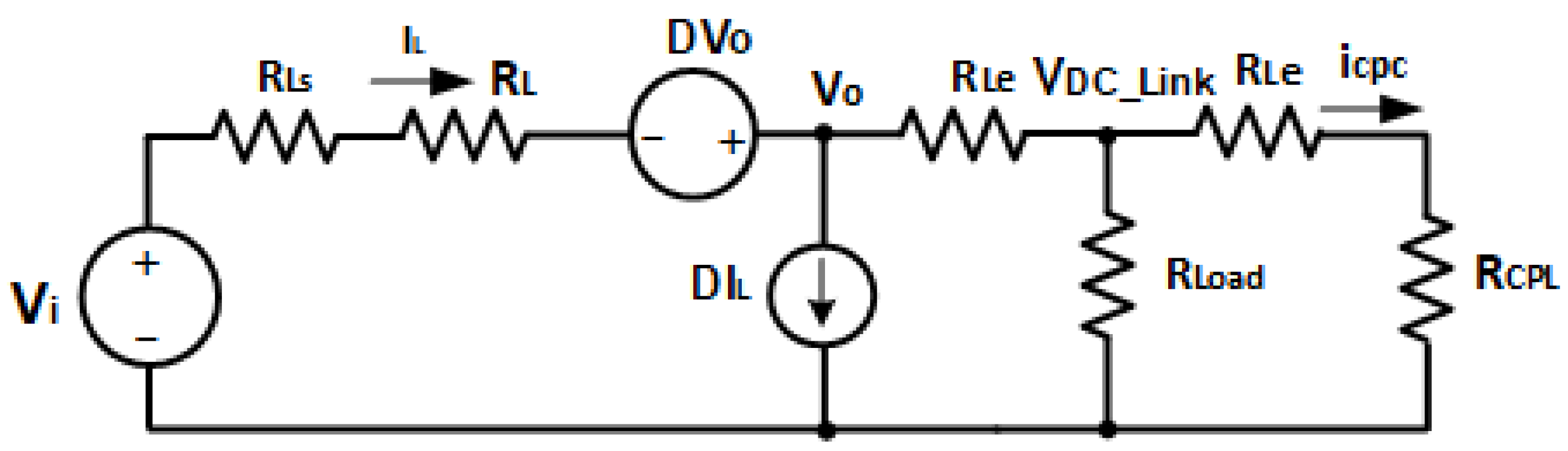 Electronics 13 02943 g003