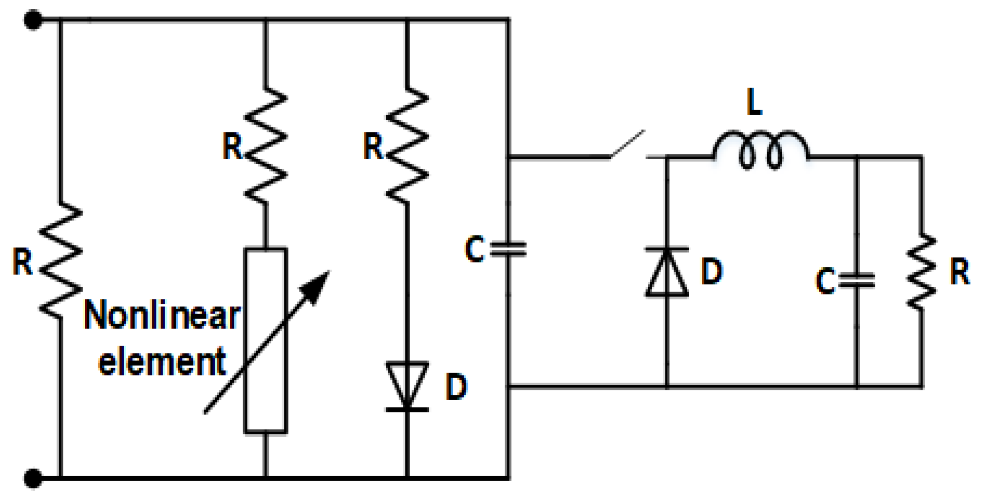 Electronics 13 02943 g015