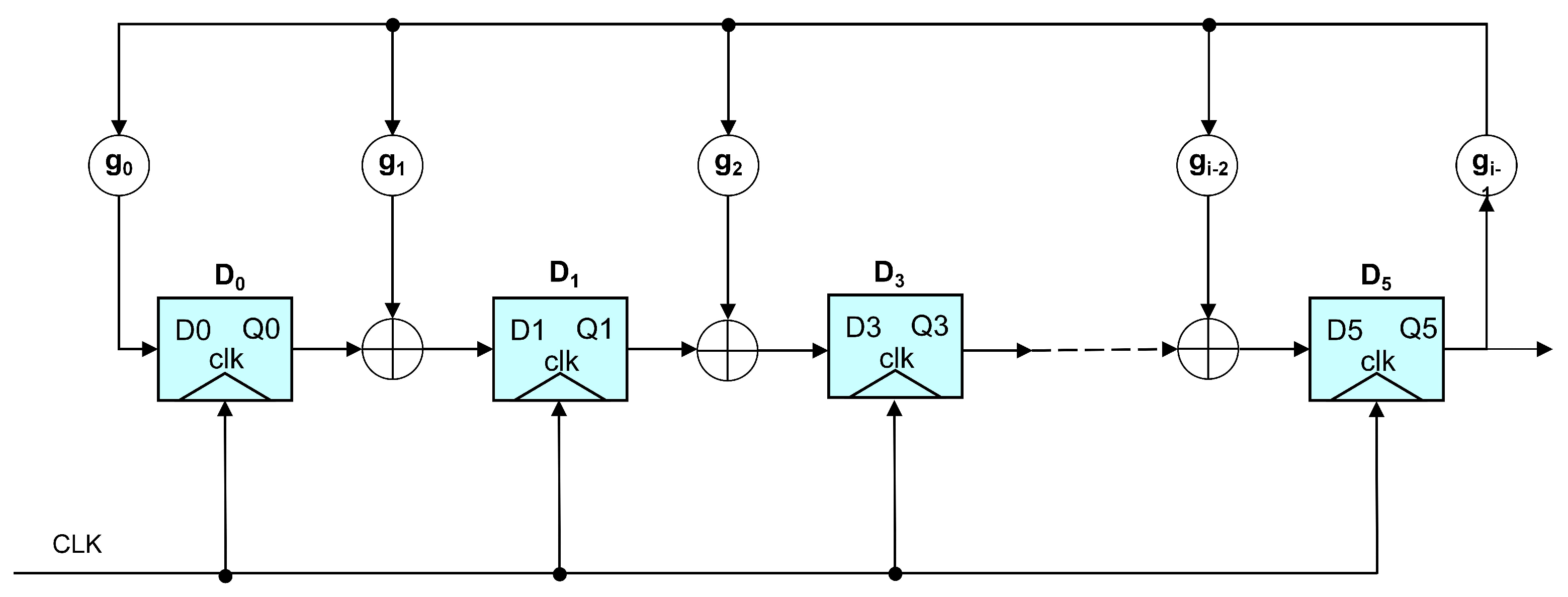 Electronics 13 02957 g012