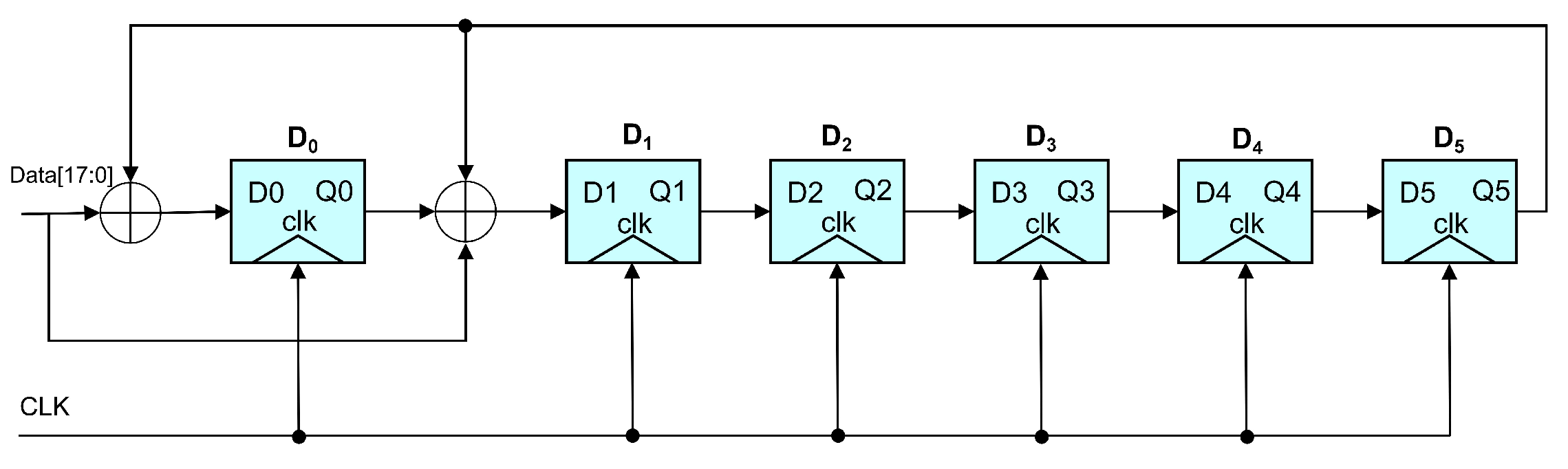 Electronics 13 02957 g013