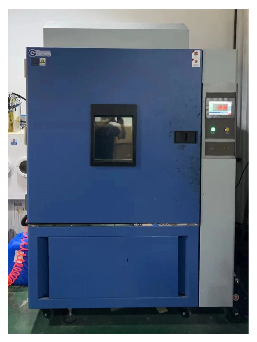 Electronics 13 02957 g023