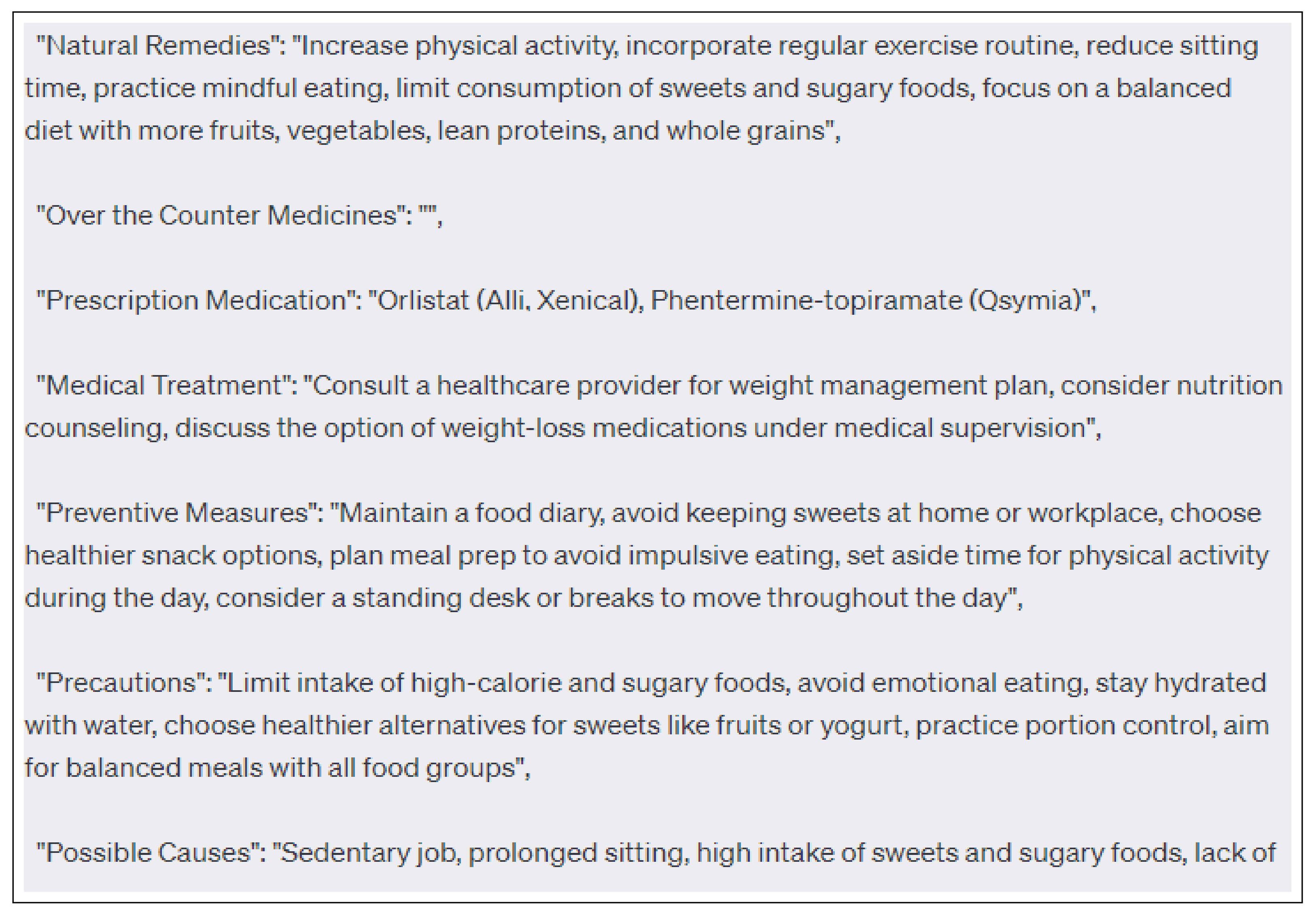 Electronics 13 02961 g001