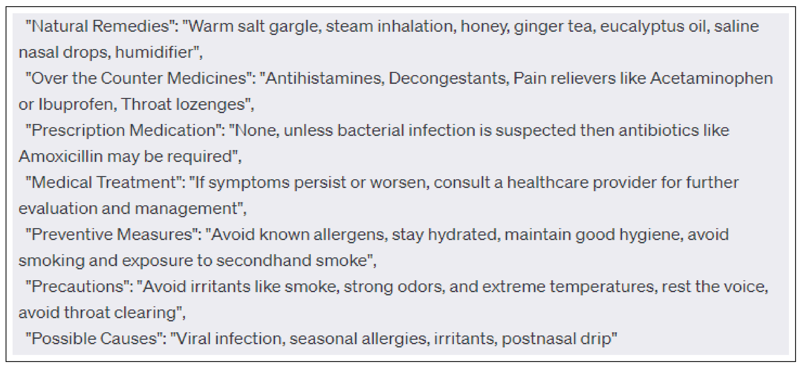 Electronics 13 02961 g002