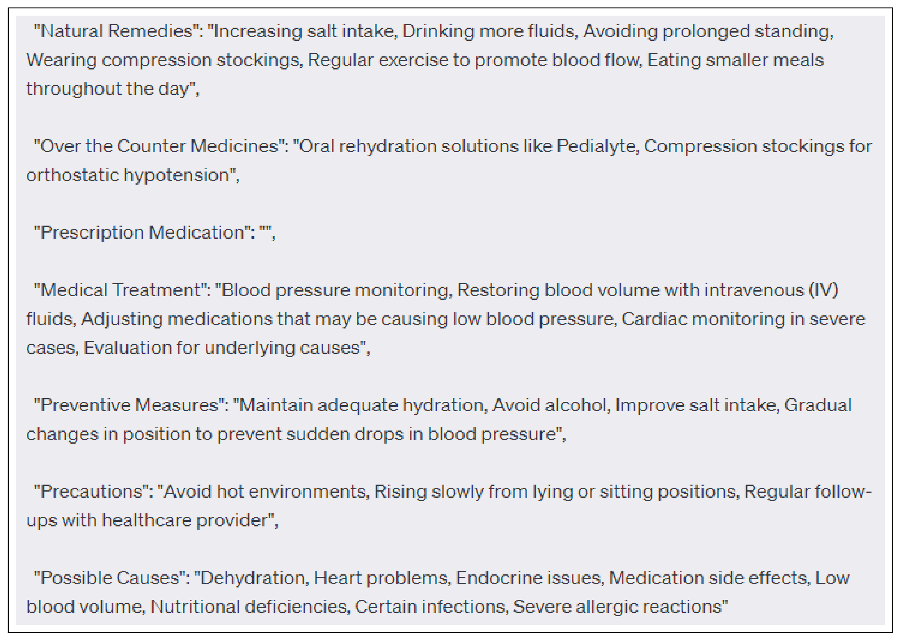 Electronics 13 02961 g006