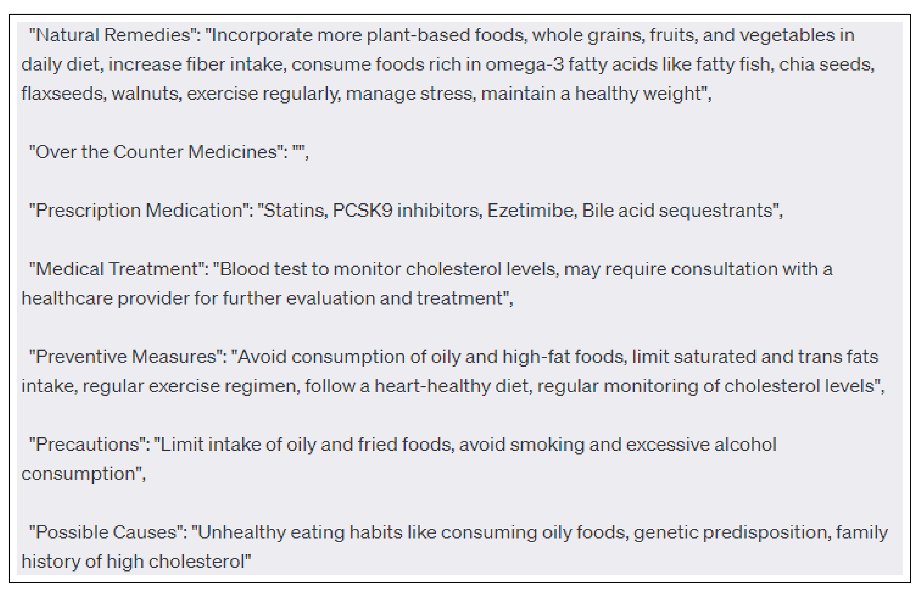 Electronics 13 02961 g007