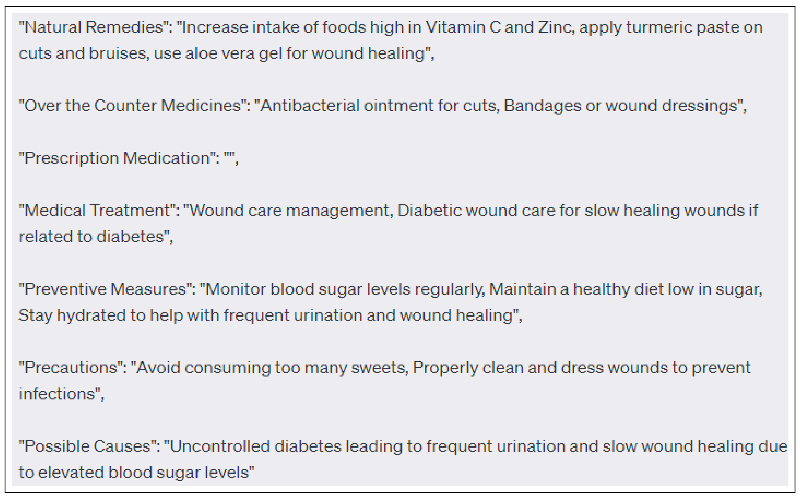 Electronics 13 02961 g008