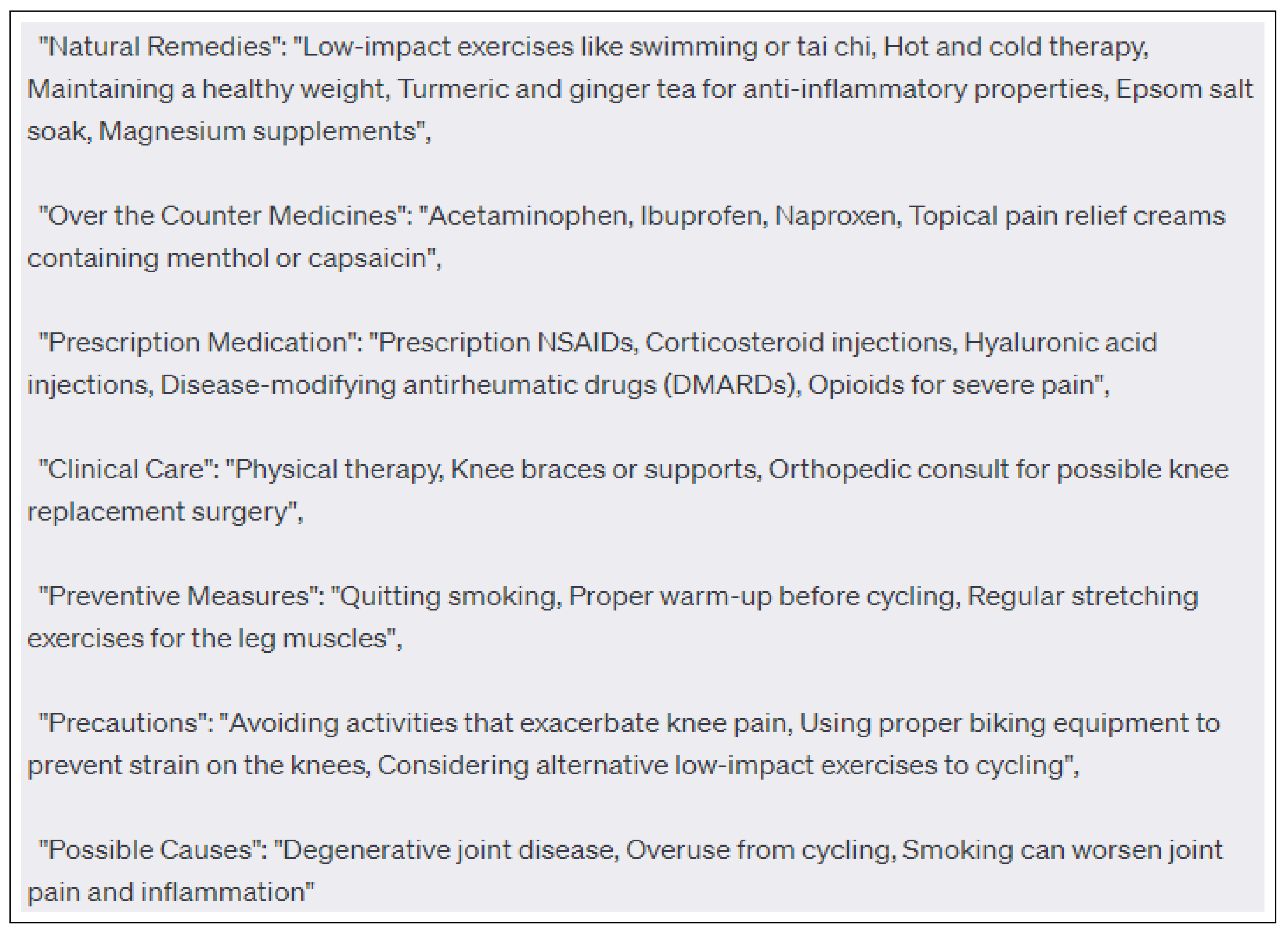 Electronics 13 02961 g009