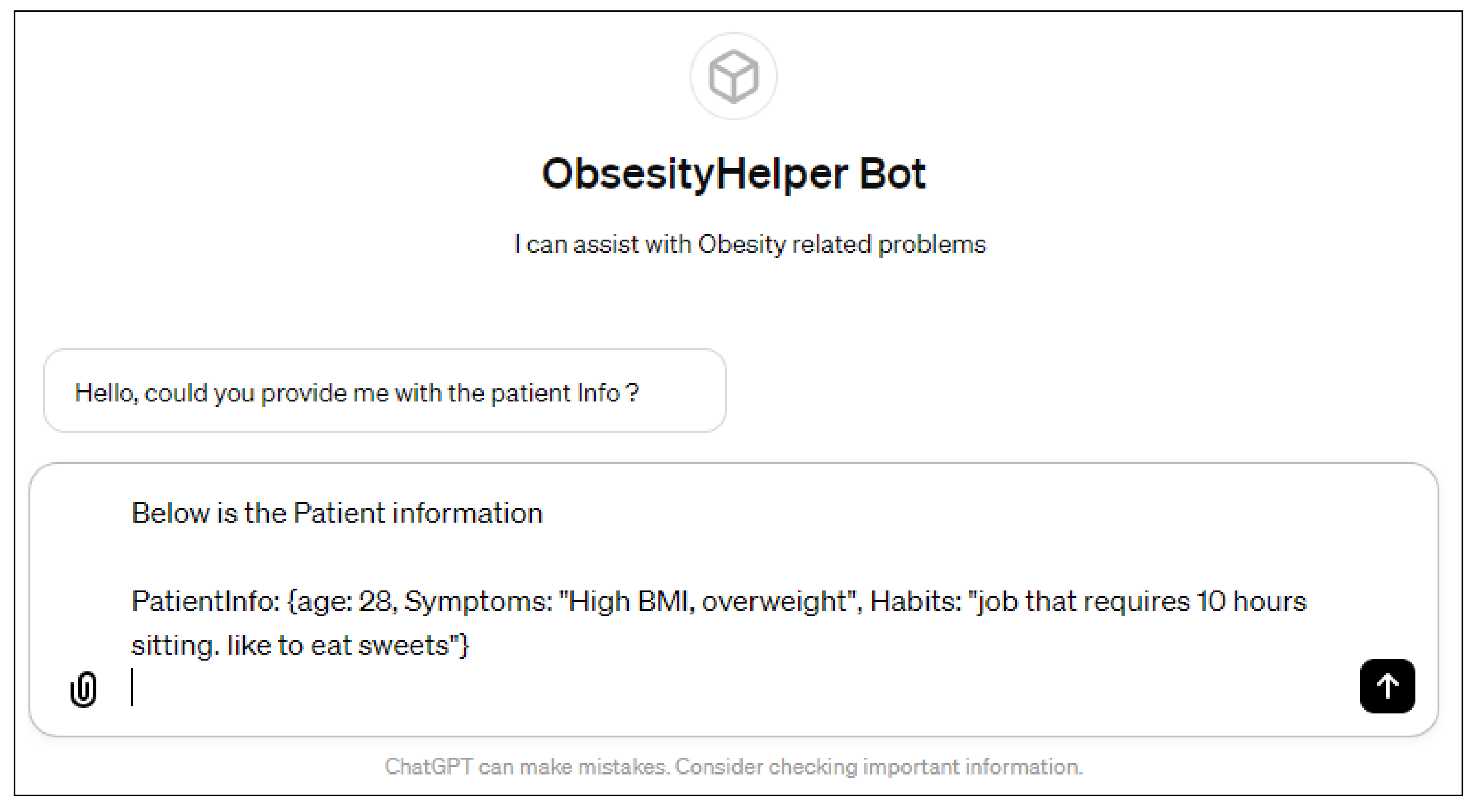 Electronics 13 02961 g011
