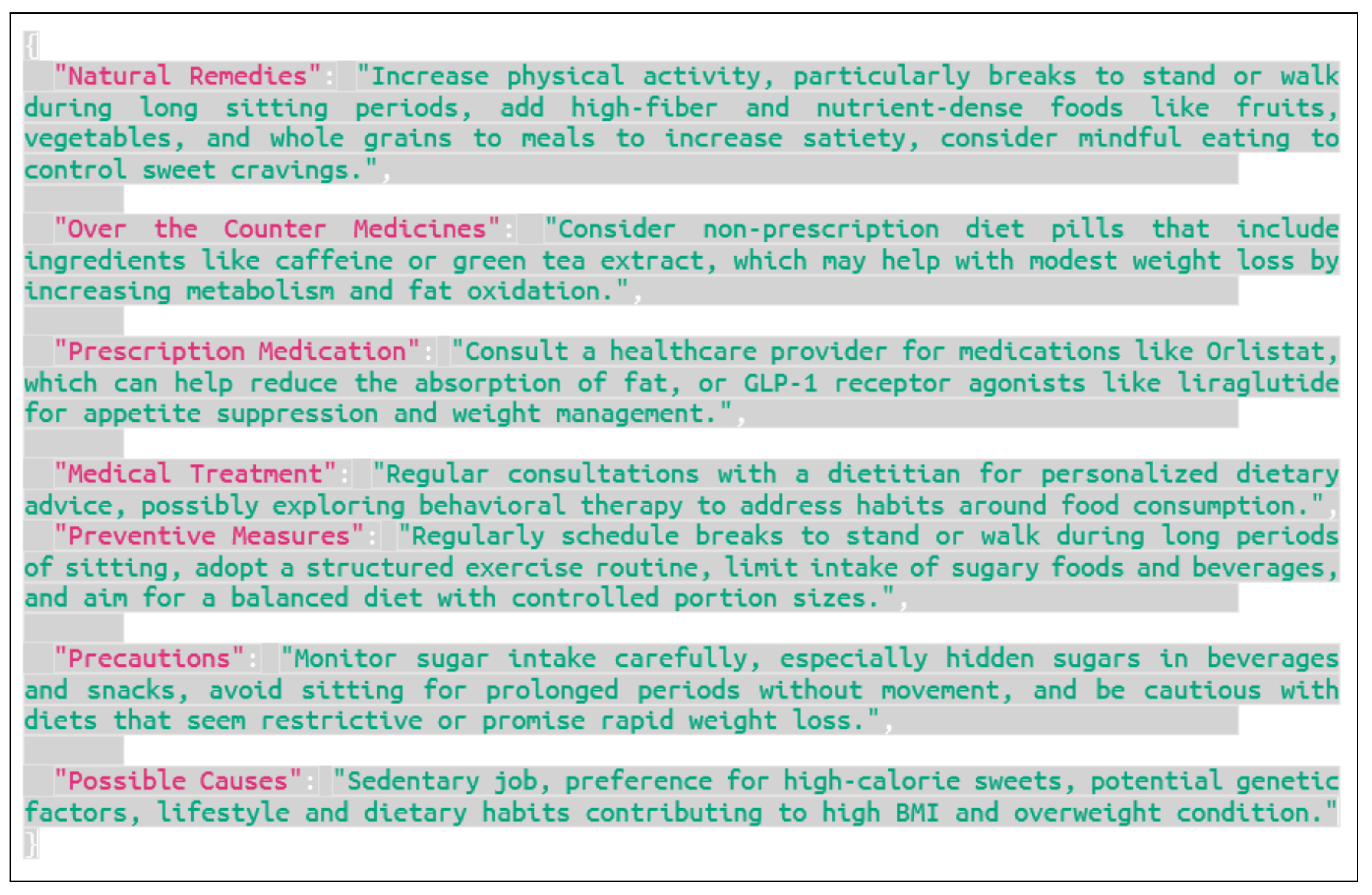 Electronics 13 02961 g013