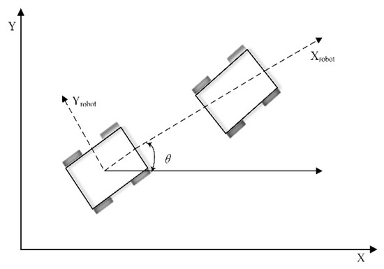 ははは56 Unprecedented diterpene skeletons isolated from vascular