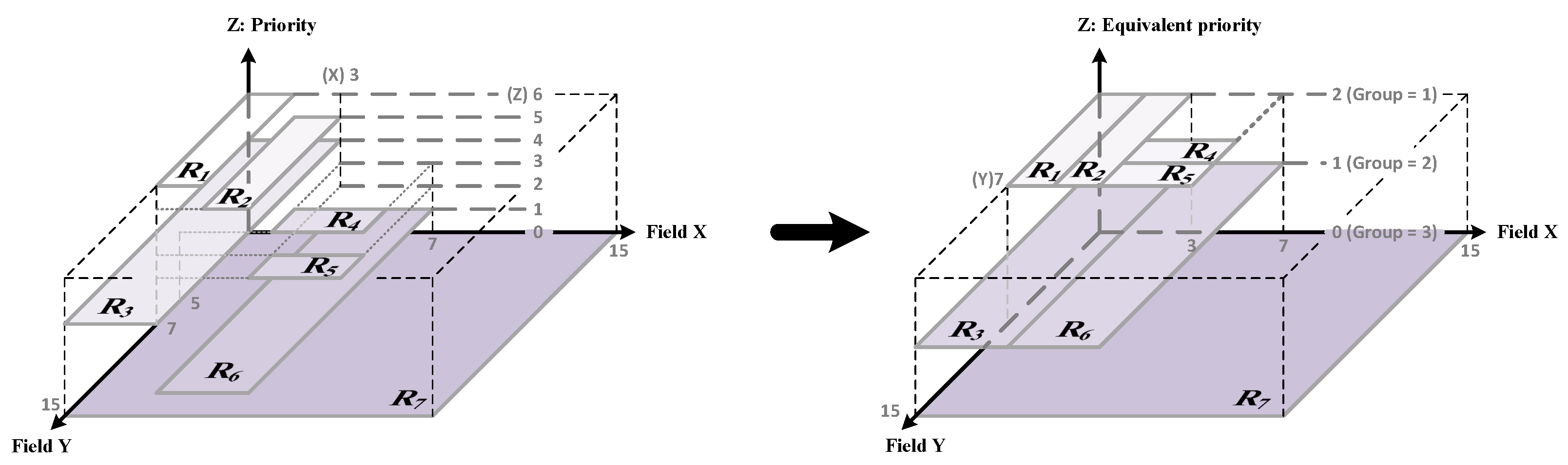 Electronics 13 02967 g004