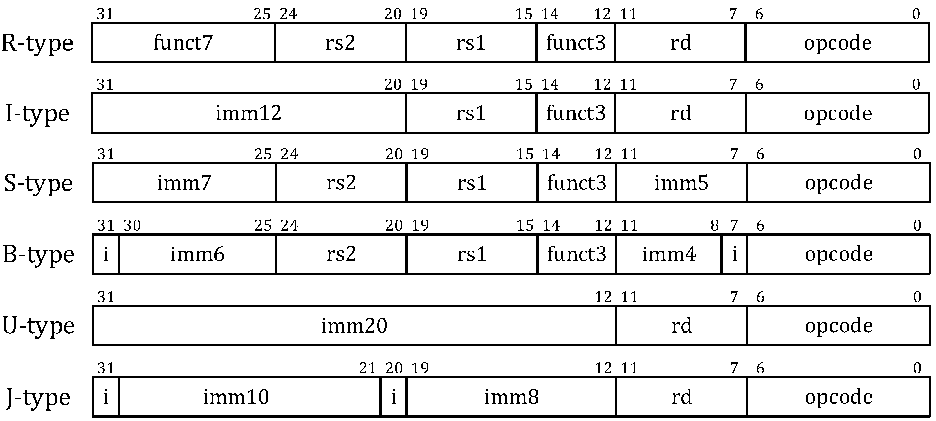 Electronics 13 02971 g002