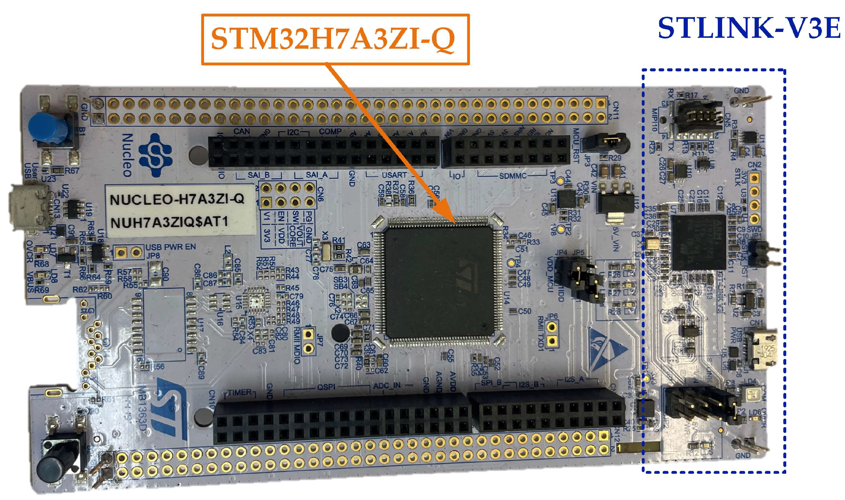 Electronics 13 02975 g005